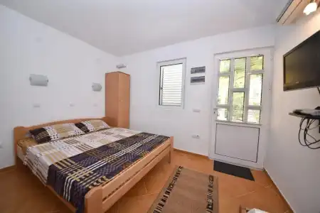 Apartments Ivanovic - 36