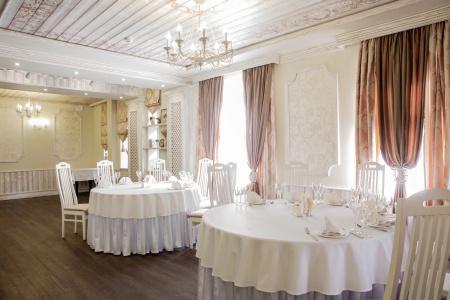 Gostiny Dvor Mini-Hotel - 35
