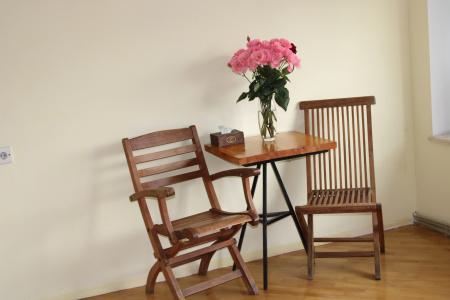 Jr's House - 5