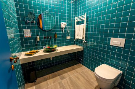 Chateau Artwine - 27