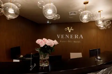 Imereti - 1