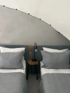 1715 Duplex - 6