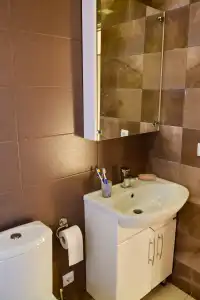 Apri Hostel - 32