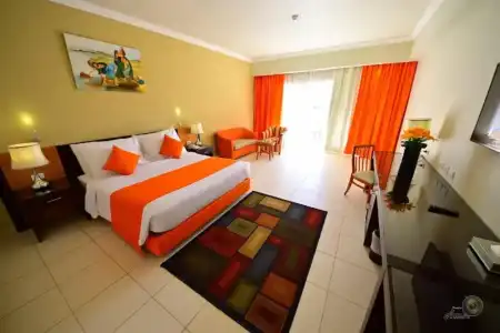 Parrotel Lagoon Waterpark Resort - 30