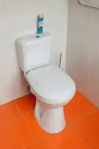 Dom Uchenykh Netr.p. Rzhavki Gostinitsa - 80