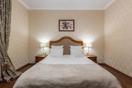 Lel Eko-Kompleks - 60