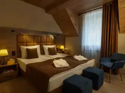 Veranda - 2