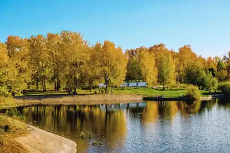 Tatarstan Business - 9