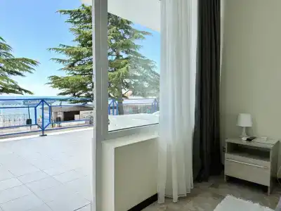 COOCOOROOZA Resort - 62