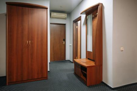 Russian Season Comfort Porechie - 105