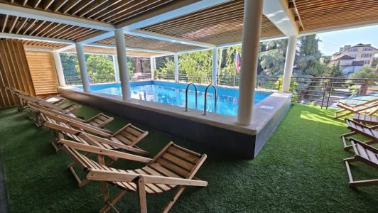 Бристоль - 7