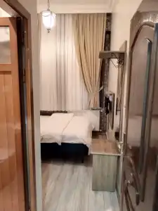Kosk Kadikoy - 25