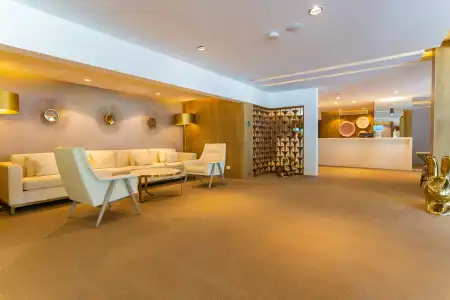 Princess Family Club Bavaro - All Inclusive - 29
