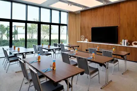 Vida Emirates Hills - 30