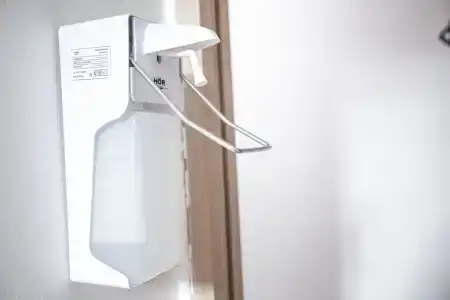 Azaliya Na Moskovskoj - 76