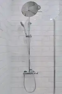 Seven City Apartment - 115