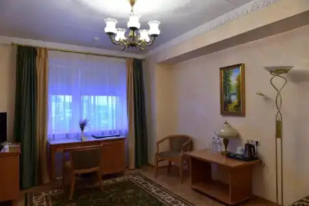 Danilovskaya - 112