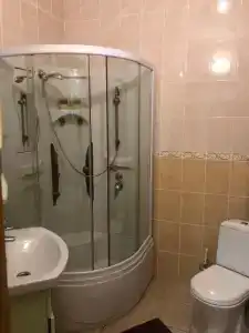  - 133