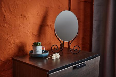 JackPot Energy Apart-hotel - 82