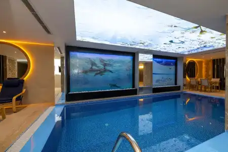 Freya Luxury - 14