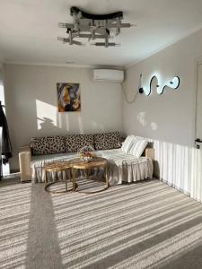 Cube House Osh - 73