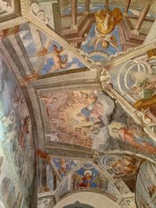 New Generation Hostel Florence - 2