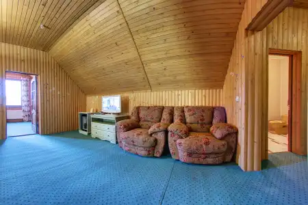 Lavanda Country Club - 82