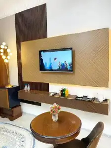 KARAVAN - 20