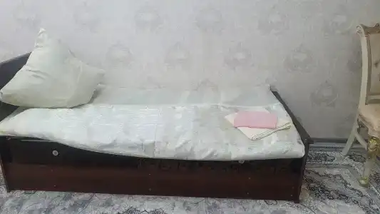 Fayzli GuestHouse - 17