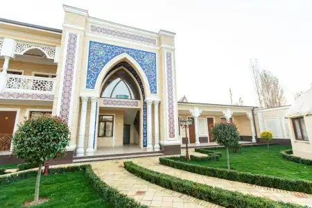 Mirzo Boutique - 10