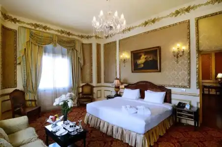 Windsor Palace Luxury Heritage since 1906 by Paradise Inn Group - 22