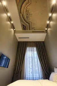 Paskunji Residence - 22