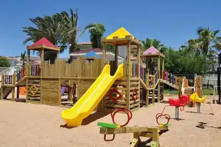 Paloma Oceana - 35