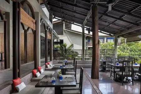 Homm Chura Samui - 27