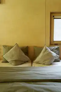 Glamping Pana Ayusai - 130
