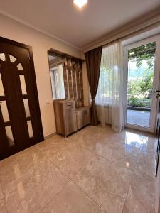 Green Park Guest House - 20