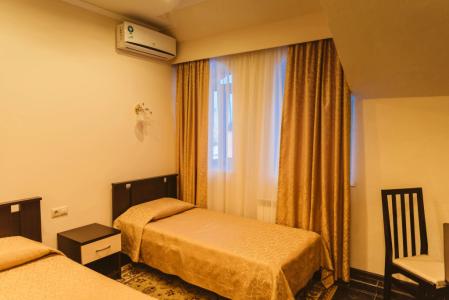 Parfenon Mini-hotel - 65