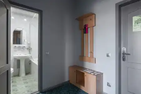 Marins Rostov on Don - 67