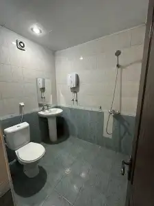 Komitas Avenue Guest House - 69
