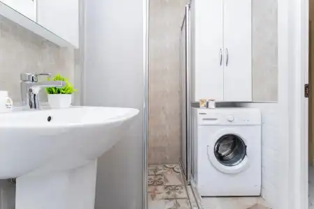 Stay Inn-Apartments on Koghbatsi 16 - 7