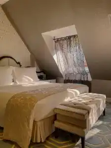 The St. Regis Nikolskaya - 74