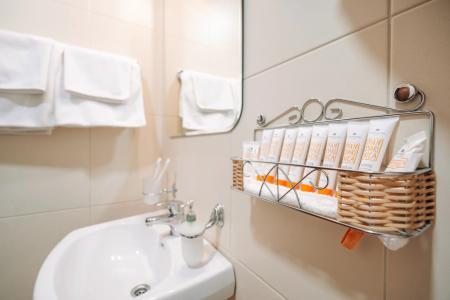 Russian Season Comfort Porechie - 80