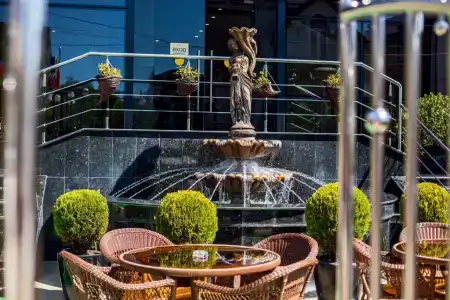 SM Royal - ALL INCLUSIVE - 10