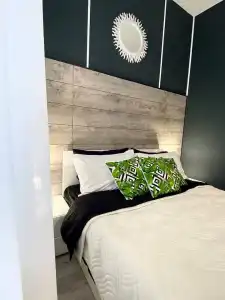 Zest And Spa Mini-Hotel - 49