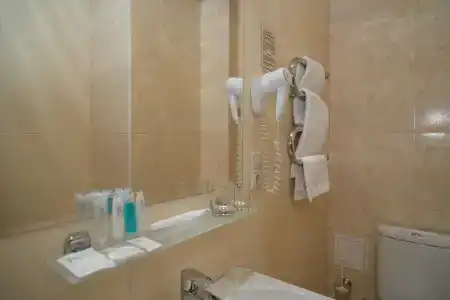 Bogemia on Vavilova Street - 107