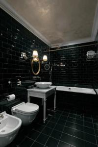 DOM Boutique by Authentics - 116