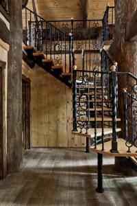 Aristokrat Spa Grand-Hotel - 141