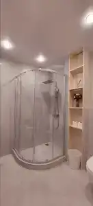 Gorodskoj Klever Mitino - 100