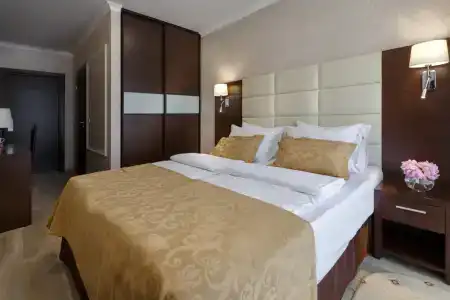 Marine Palace - 18