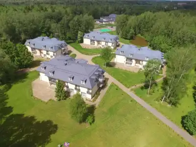 Lafer Renesans & SPA - 53